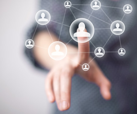 pro-fabrica-img-ingreso-de-datos-1